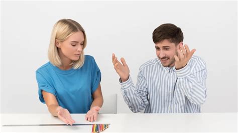 Just Right OCD: Symptoms and Treatment Options