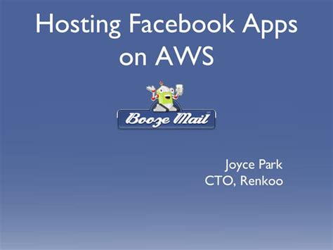 Image result for Facebook Web Hosting