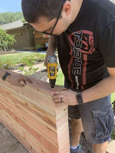 Image result for DIY LED Address Signs