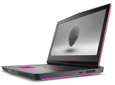 Image result for Alienware 17 R5 Core I7 8th Gen