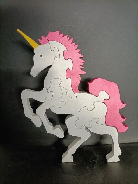 Image result for Scroll Saw Puzzle Box Patterns