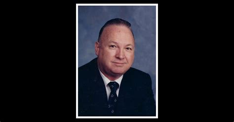 Obituary | Rex Dwain Brooks | Eisenhour Funeral Home