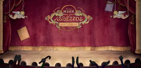 Image result for Dramatic Fans