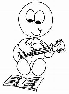malvorlagen zum ausdrucken comic ausmalbilder comic kostenlos malvorlagen zum ausdrucken malvorlagen zum ausdrucken comic ausmalbilder comic kostenlos malvorlagen zum ausdrucken