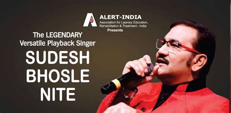 Mumbai Gig Guide: Dance The Night Out! From DJ Armin Van Buuren To ...