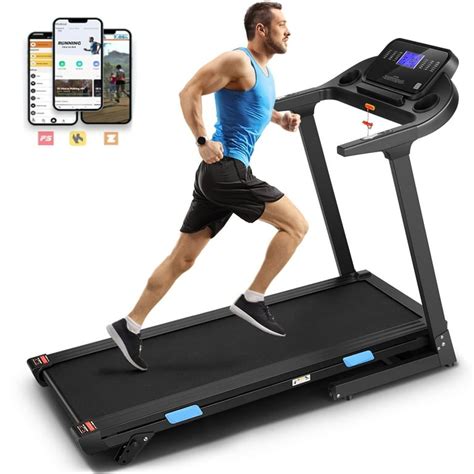 Motor for on sale treadmill machine