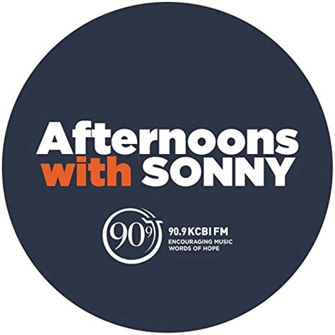 4 Tips On How To Make Zoom Meetings More Bearable : Amazon.in: Audible ...