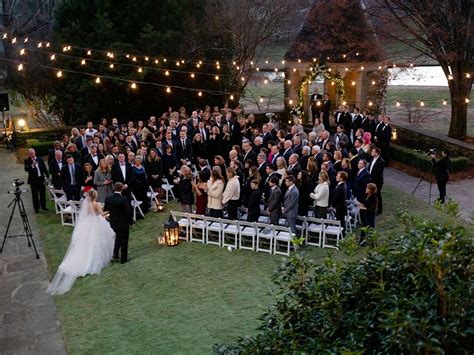 Small Wedding Venues Charlotte Nc Small Weddings And Elopement