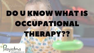 3 Best Occupational Therapists in Kochi, KL - Expert Recommendations