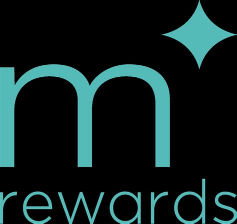 Payment Options | maurices