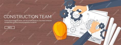 Project Construction Drawing 的图像结果