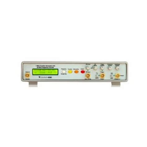 Image result for Digital Function Generator