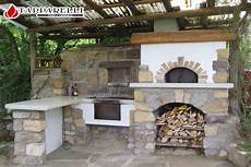 piani cottura per esterni barbecue e forni tapparelli s n c stufe e caminetti piani cottura per esterni barbecue e forni tapparelli s n c stufe e caminetti