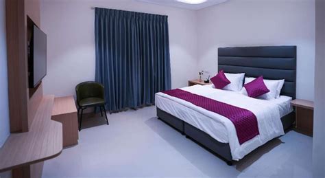 Book from 2 Full Day Hotels near Hrbr Layout, bangalore