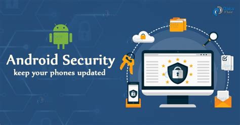 Android Security Devices 的图像结果