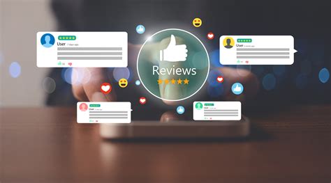 Leveraging Positive Reviews for Business Growth | Consultus Digital