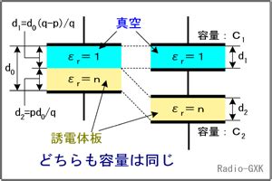 Image result for Python Basic Input and Output with Examples