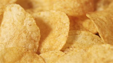 Edge Promo 的图像结果