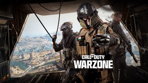 COD Warzone 的图像结果