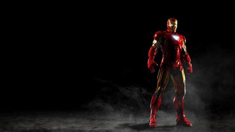 Image result for Creating an Object JavaScript