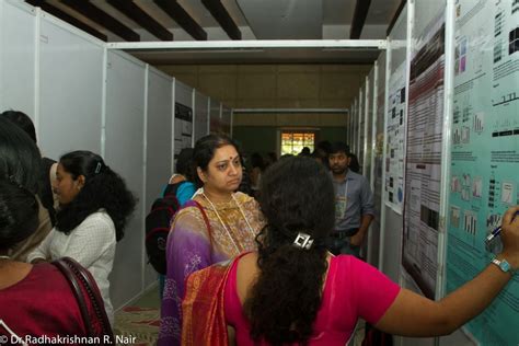Rajiv Gandhi Centre for Biotechnology (RGCB)