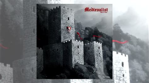 Image result for Spiritus Invictus