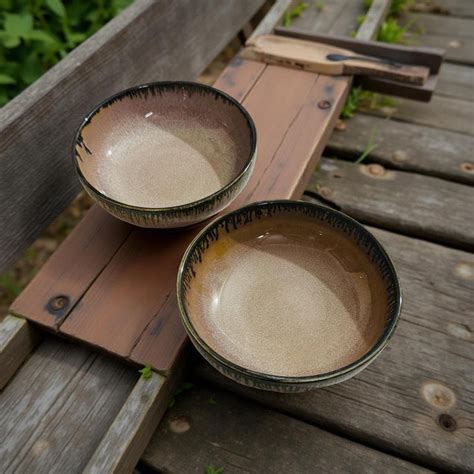 Buy Ceramic Bowls Online in India | Lupaava.