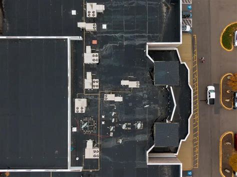 Image result for EPDM Installation Guide