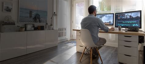 Image result for 6K Video Editing Computer