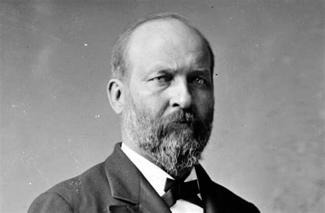 U.S. Presidents Who Were Leaders Of Colleges