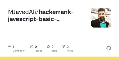 JavaScript Staff List HackerRank Solution 的图像结果