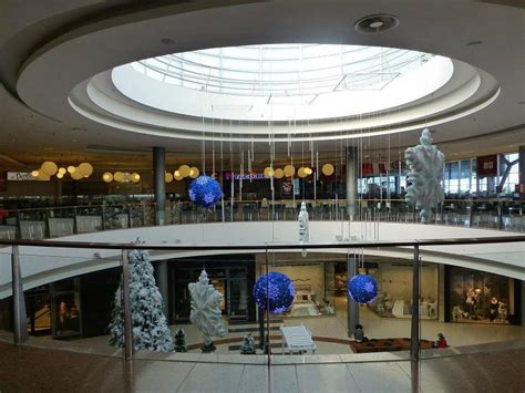 MALL OF CYPRUS (2025) All You Need to Know BEFORE You Go (with Photos ...