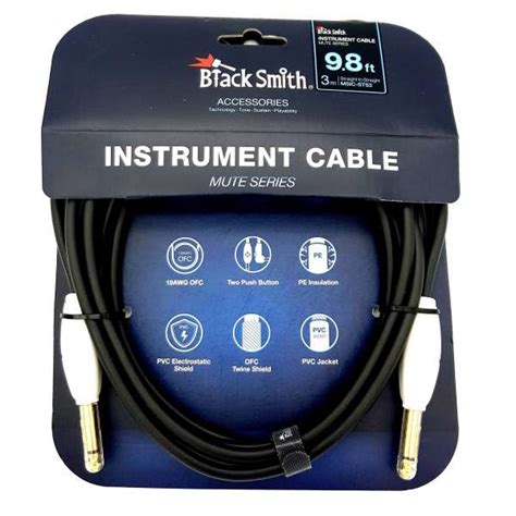 Yamaha FSX80C Concert Body Cutaway Acoustic-Electric Guitar