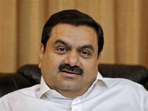 Adani Group acquires 33 companies after Hindenburg allegations ...