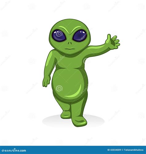 Alien Symbol Image of Cartoon 的图像结果