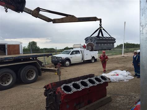 Image result for Engine Block Shipping