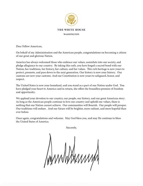 CHRISTIANS HAVE BEEN DUPED BY JEW DONALD TRUMP AND JEW CHARLIE KIRK ...