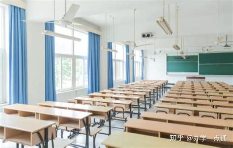 学科类培训机构如何转为非营利性机构？营改非该怎么改？