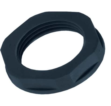 53111210+53119110 Lapp | Lapp SKINTOP Series 100 Cable Gland | 365-8450 ...