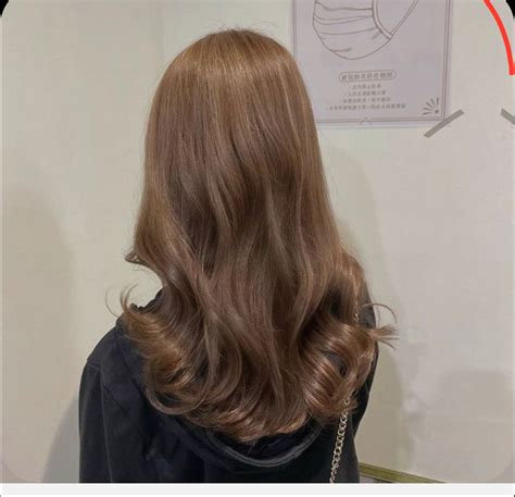 Image result for Robe Curls Tutorial