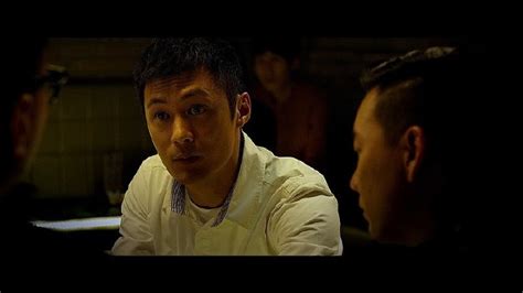 SDU: SEX DUTIES UNIT (飞虎出征) (2013) - MovieXclusive.com