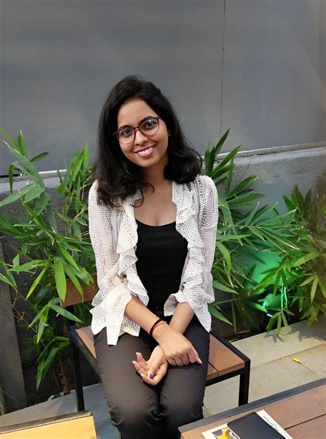 Image result for Example of an Interview