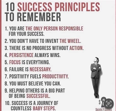 Image result for The Good Life Lessons