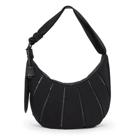 Asra Large Hobo || Tumi©