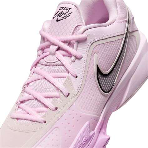 Nike GT Cut Cross Think Pink - Aug 2024 - HF0218-601 - KicksOnFire.com