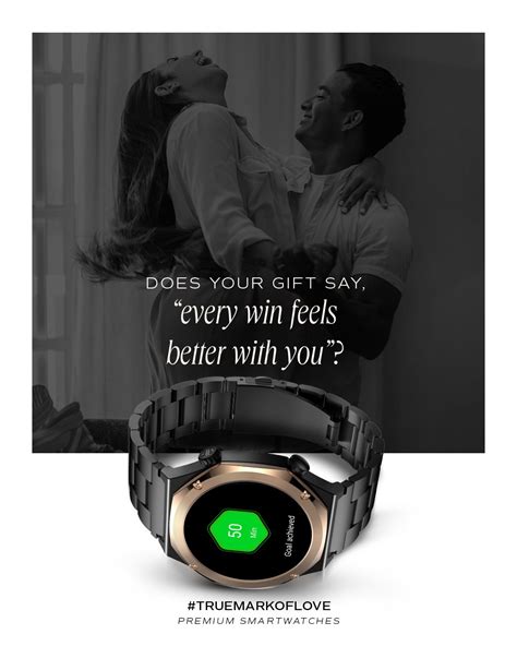 Titan Watches India | The #TrueMarkOfLove is one that grows together ...