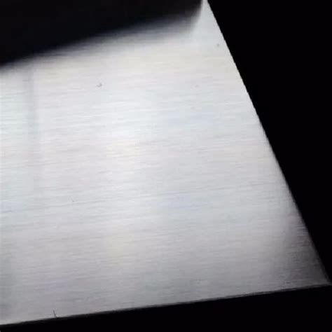 SS Sheet - 304 Stainless Steel Sheet from Mumbai