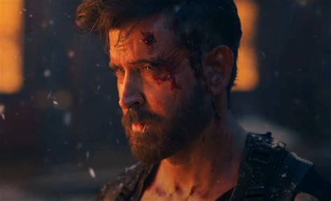 War 2 Collection Day 11: संडे टेस्ट में 'वॉर 2' की ऊंची छलांग! ऋतिक ...