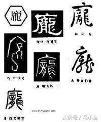 庞姓男宝宝100分好名字-起名网