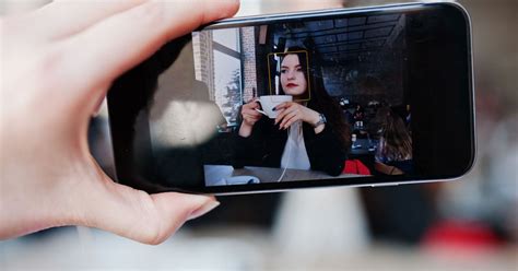 Ai搜图 的图像结果